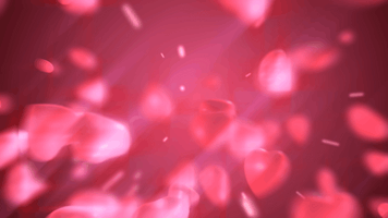 Romantic Transitions 4 Original theme video