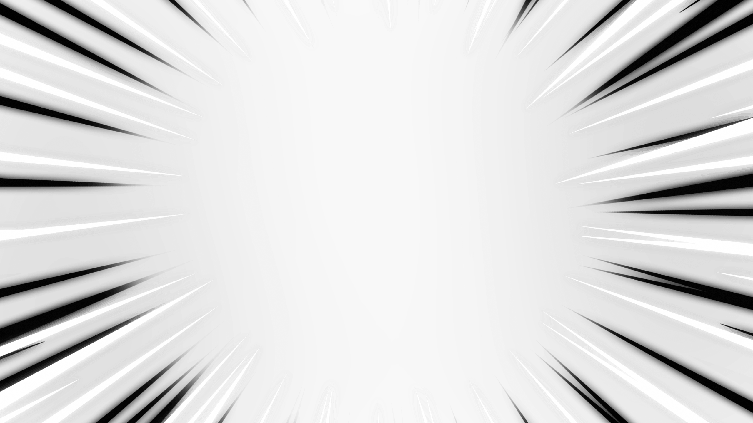 animation-loop-comic-speed-radial-background-black-white-60-off