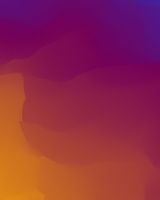 Gradient Waves Background Post Gradient Style 1 theme video