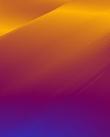 Gradient Style 5