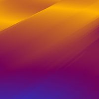 Gradient Style 5