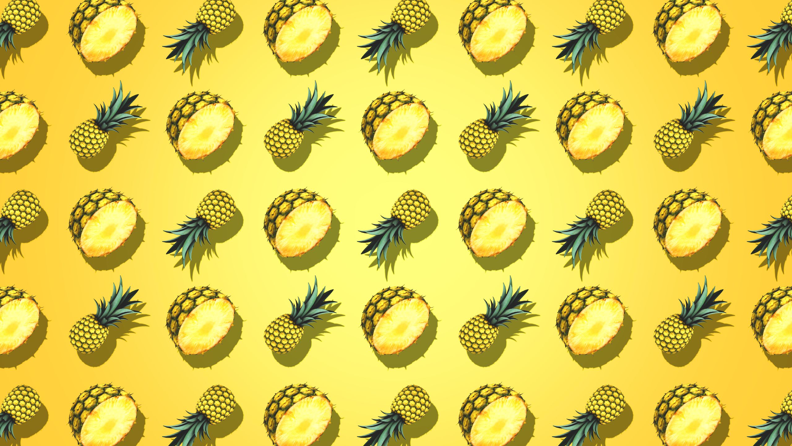 Fruitopia background by tinomotion