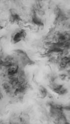 Smoke Chaos Background Vertical Original theme video
