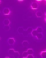 Purple Vortex