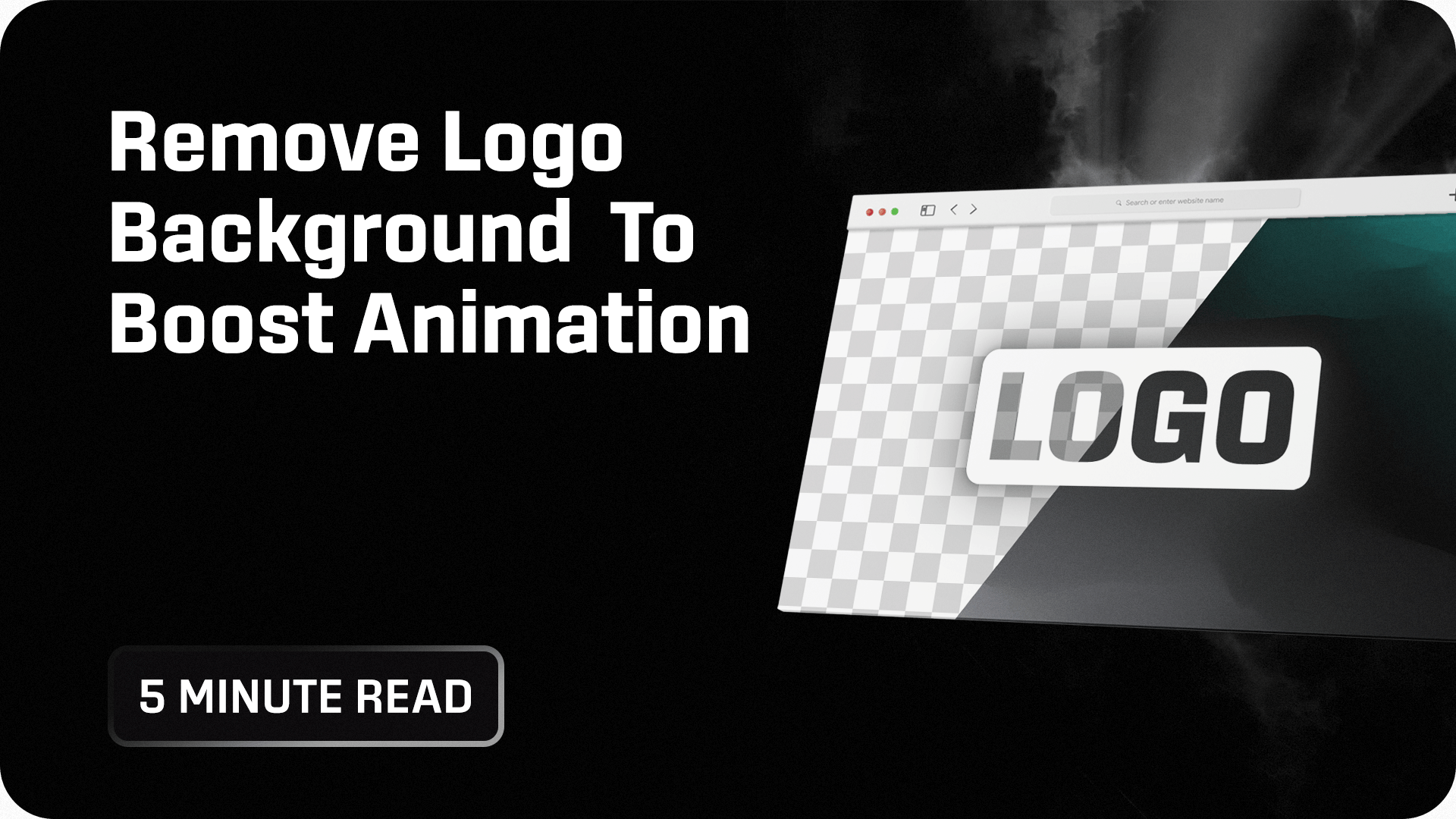free-tools-to-make-your-logo-background-transparent-videobolt-blog