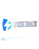 Elegant Waves Corporate Logo - Post Original theme video