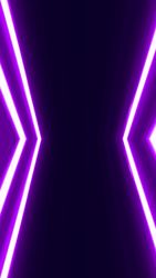 Laser Arrow Background - Vertical Original theme video