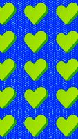 Green Hearts