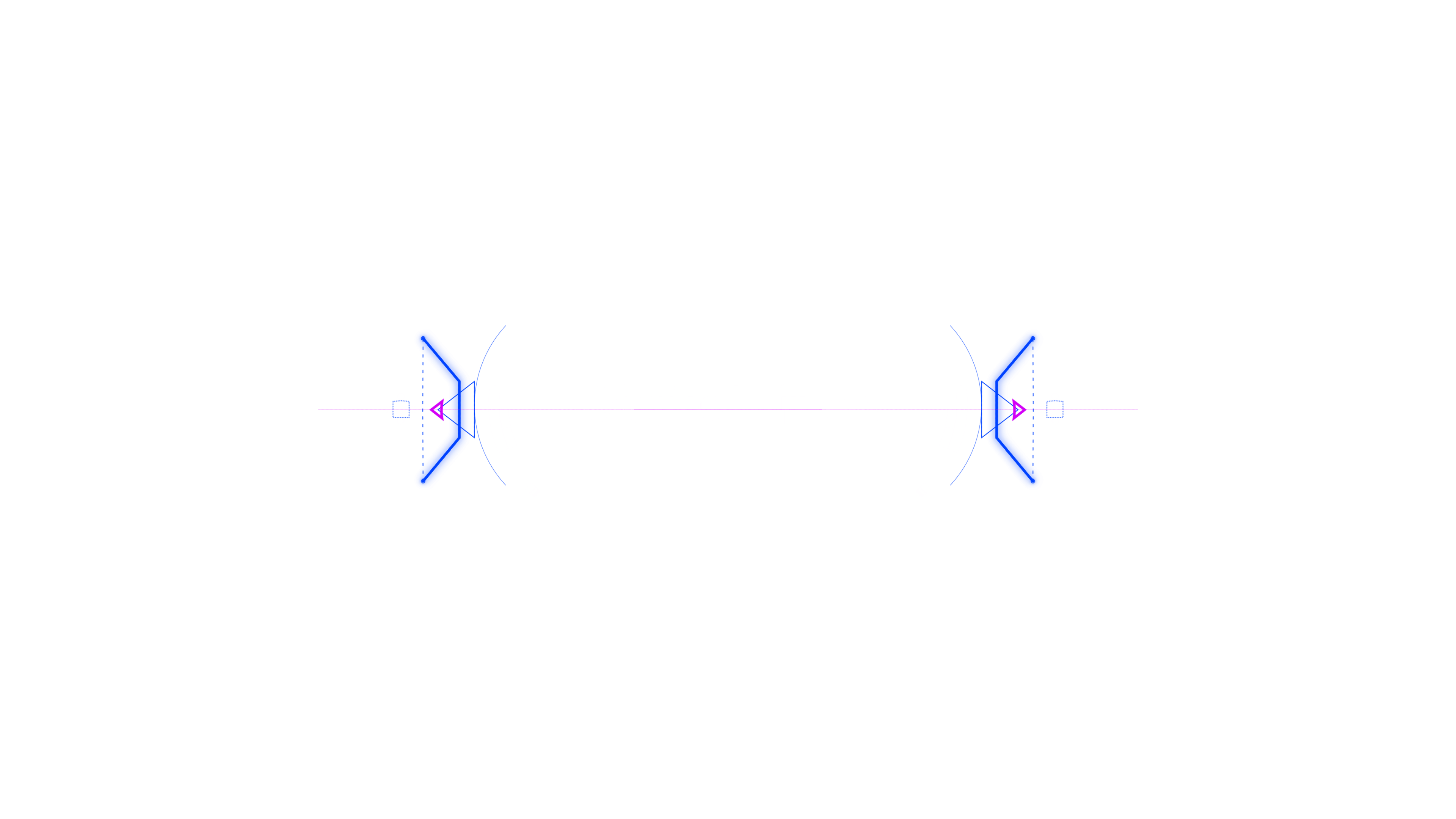 Techno HUD Title 2 by 4Kadis