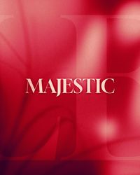 Majestic Elegance Background - Post Original theme video