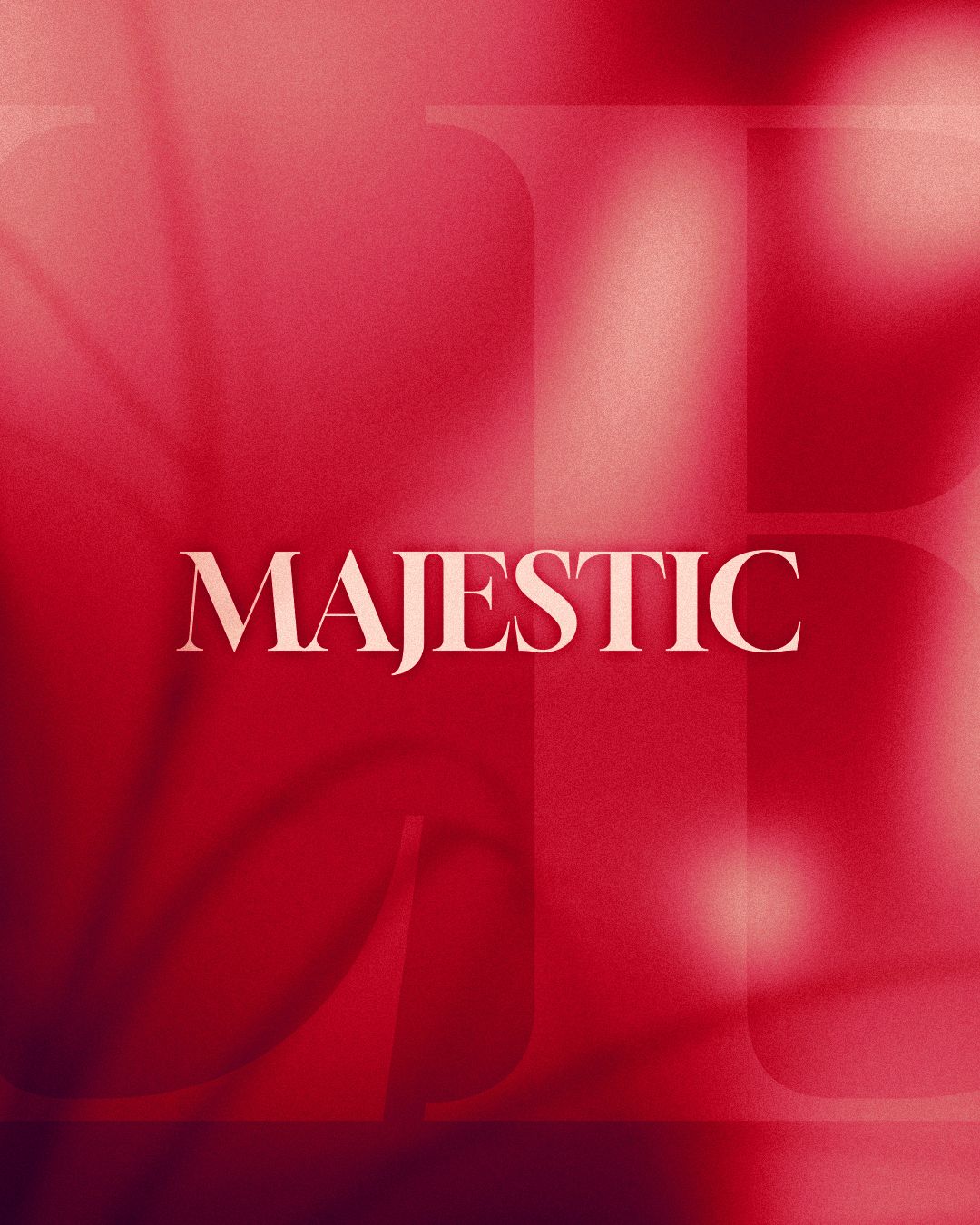 Majestic Elegance Background Post by tinomotion