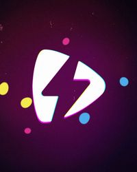 CMYK Pulse Reveal - Post Original theme video
