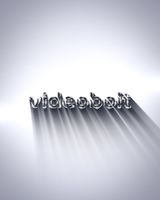 Shadowed Elegance - Post Title Logo theme video