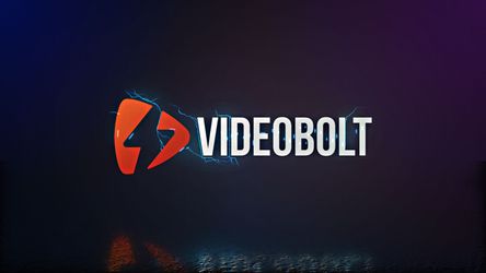 Bursting Bolt Original theme video