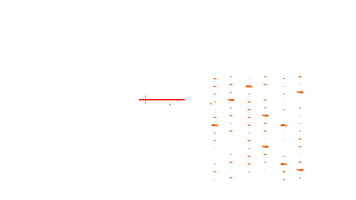 Glitch Title 7 Original theme video