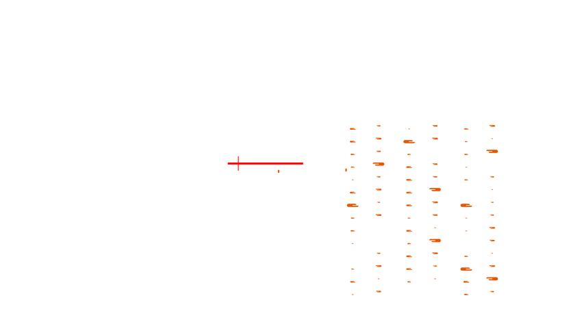 Glitch Title 7 - Original - Poster image