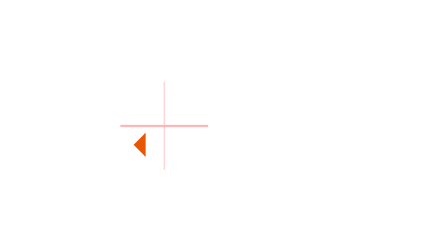 Glitch Title 1 Original theme video