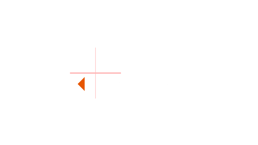 Glitch Title 1 - Original - Poster image