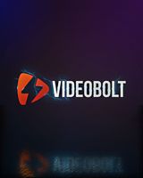 Bursting Bolt - Post Original theme video