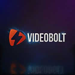 Bursting Bolt - Square Original theme video