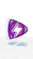 Purple Logo