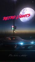 Retro Ride - Vertical Original theme video