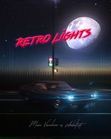 Retro Ride - Post Original theme video
