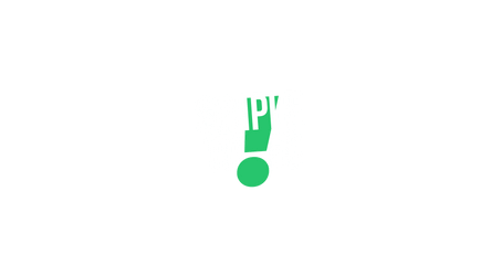 Simple Title 5 Original theme video