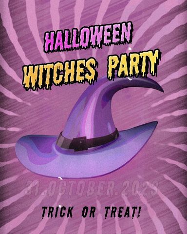 Halloween Spooky Stories 3 - Post - Original - Poster image