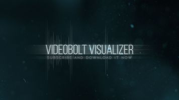 Music Fusion Original theme video