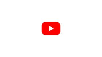 YouTube Transition 1 Original theme video