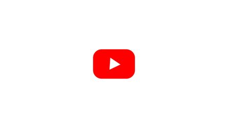 YouTube Transition 1 Original theme video