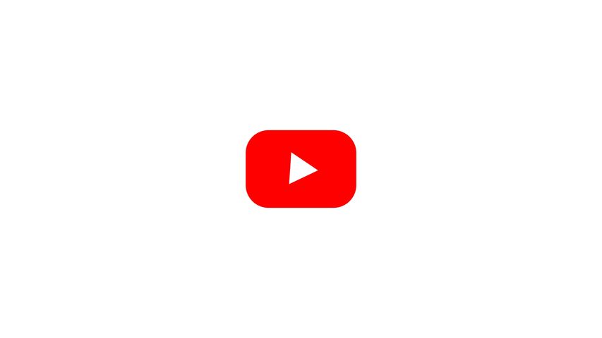 YouTube Transition 1 - Original - Poster image