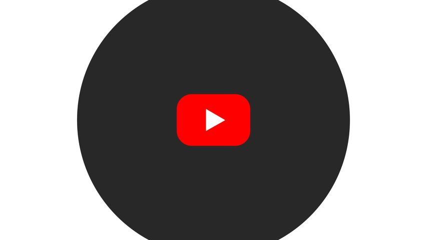YouTube Transition 3 - Original - Poster image