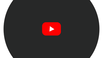 YouTube Transition 4 Original theme video
