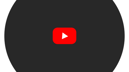 YouTube Transition 4 Original theme video