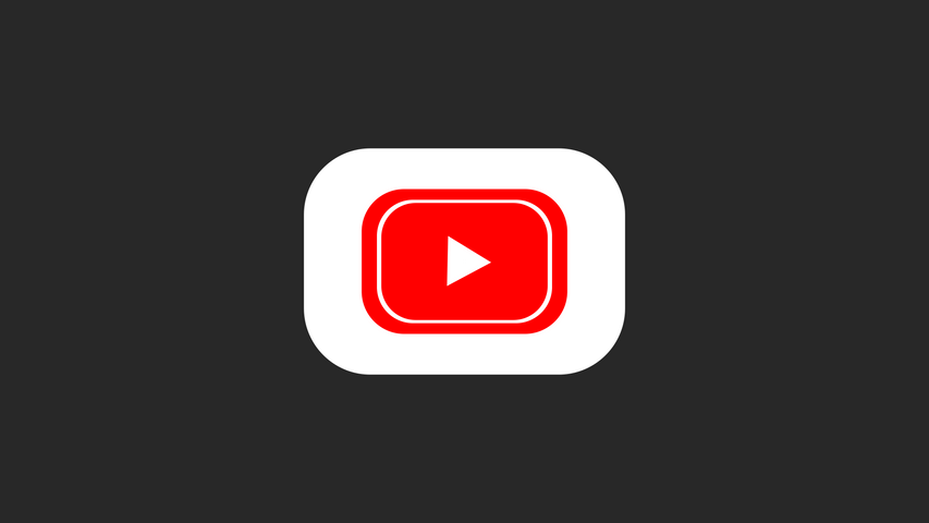 YouTube Transition 7 - Original - Poster image