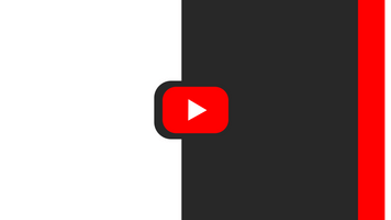 YouTube Transition 8 Original theme video