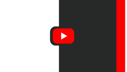 YouTube Transition 8 Original theme video