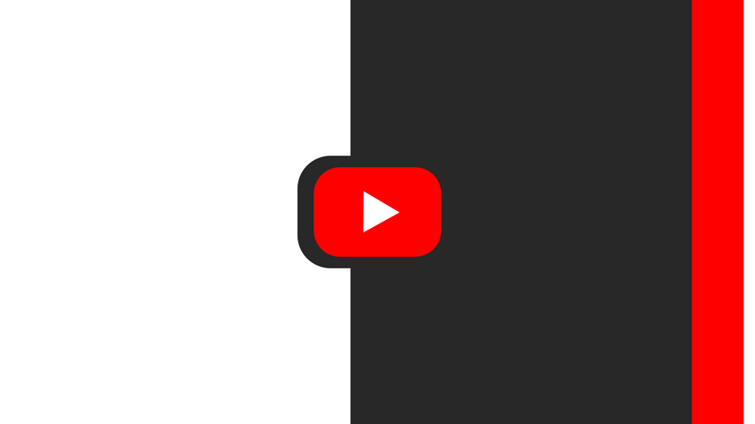 YouTube Transition 8 - Original - Poster image