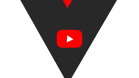 YouTube Transition 10 Original theme video