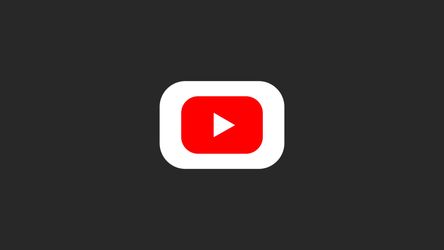 YouTube Transition 11 Original theme video