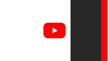 YouTube Transition 12 Original theme video