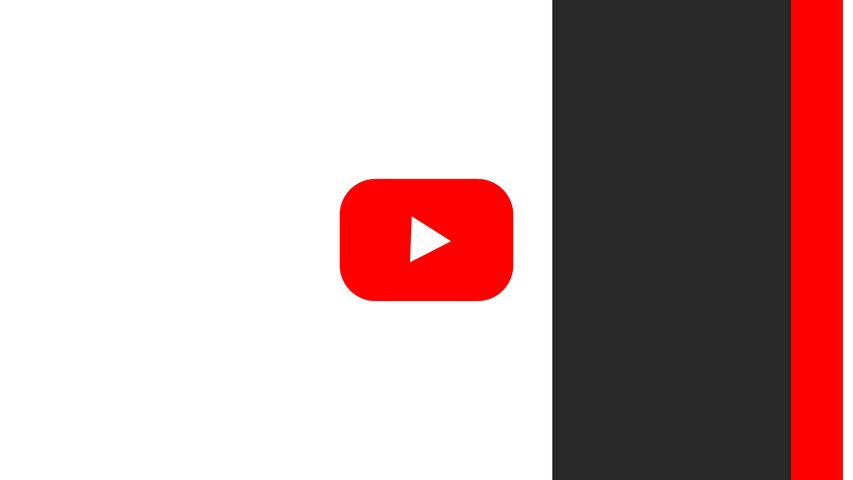 YouTube Transition 12 - Original - Poster image