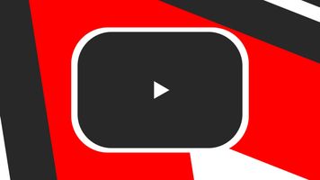 YouTube Transition 15 Original theme video