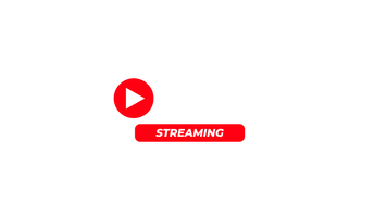Live Stream Title 1 Original theme video