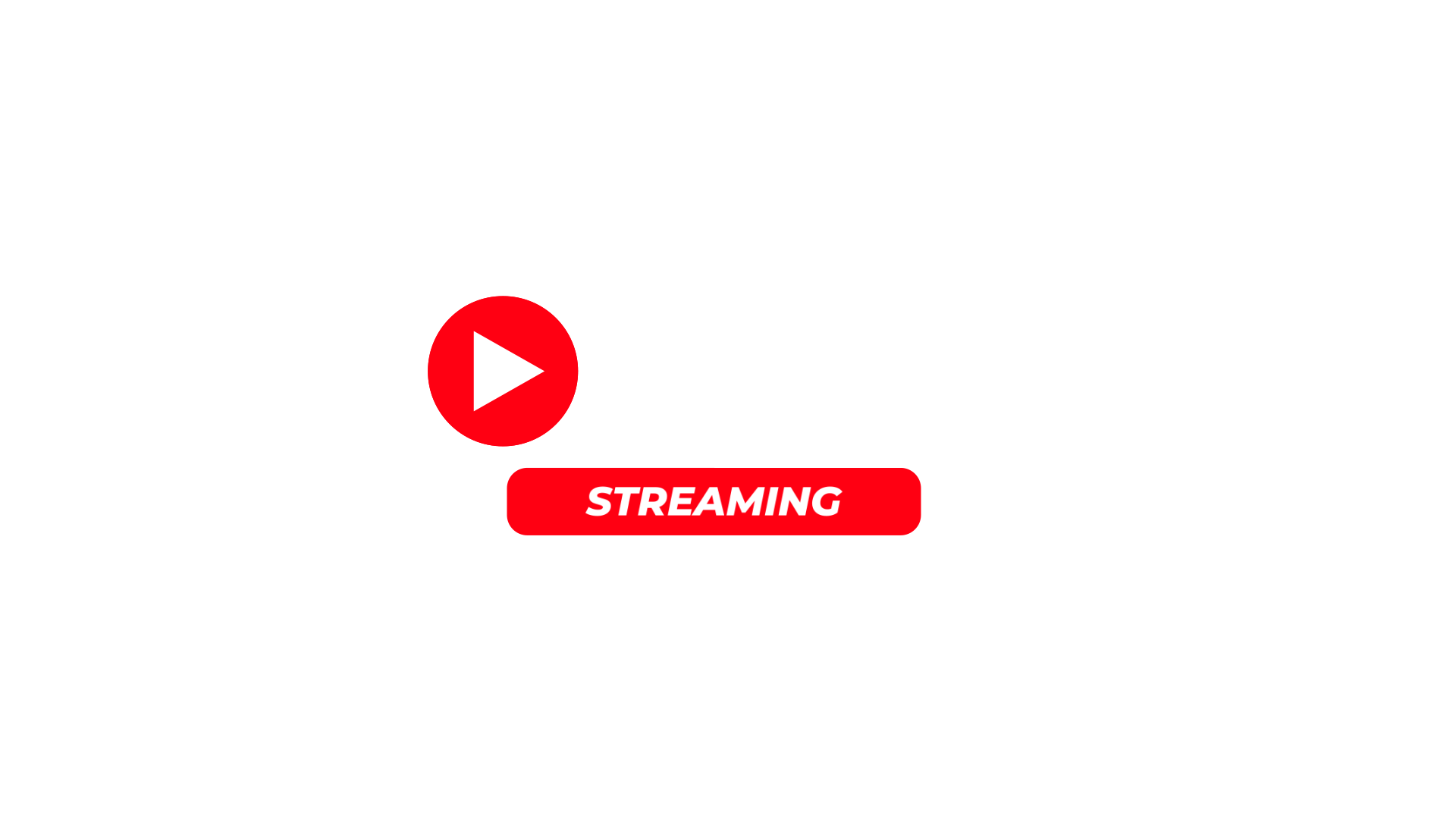 Net hot sale streaming live