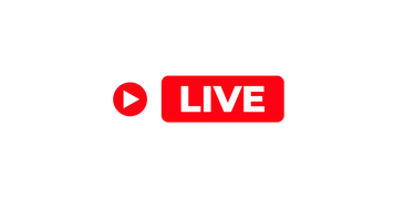 Live Stream Title 2 Original theme video