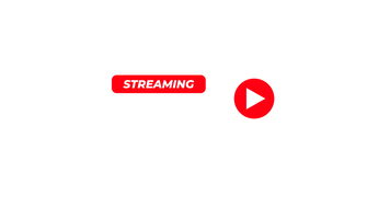 Live Stream Title 3 Original theme video
