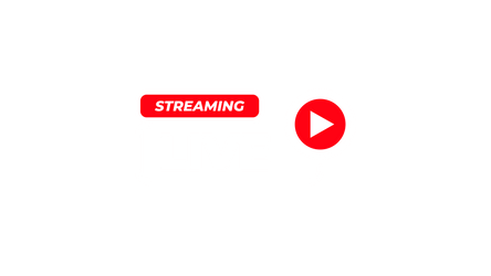 Live Stream Title 3 Original theme video